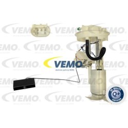 Fuel Tank Sender (universal) VEMO V46-09-0033 OE Ref 7700825251
