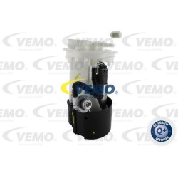 Sonde de niveau de carburant (universelle) V46-09-0035 pour DAEWOO, GM KOREA et plus encore... VEMO