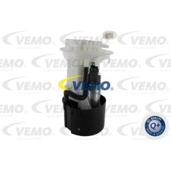 Fuel Tank Sender (universal) VEMO V46-09-0037 OE Ref 7700307150
