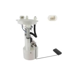 Fuel Feed Unit VEMO V46-09-0038 OE Ref 82 00 016 909