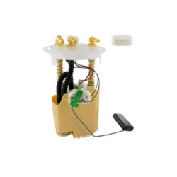 Fuel Feed Unit VEMO V46-09-0041 OE Ref 82 00 425 047