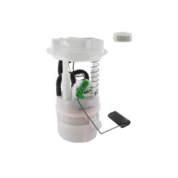 Fuel Feed Unit VEMO V46-09-0042 OE Ref 82 00 368 239