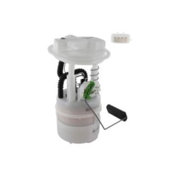 Fuel Feed Unit VEMO V46-09-0043 OE Ref 82 00 195 827