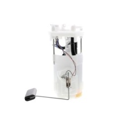 Fuel Feed Unit VEMO V46-09-0044 OE Ref 44 09 349