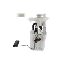 Fuel Feed Unit VEMO V46-09-0045 OE Ref 82 00 355 945