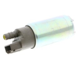 Fuel Pump VEMO V46-09-0048 OE Ref 77 00 413 362