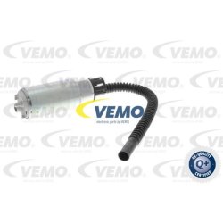 Fuel Pump VEMO V46-09-0050 OE Ref 7700840871