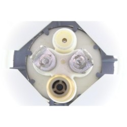 Pompe à carburant VEMO V46-09-0051 pour RENAULT CLIO OE 7700826175 VEMO