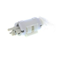 Fuel Pump VEMO V46-09-0052 OE Ref 77 00 826 174