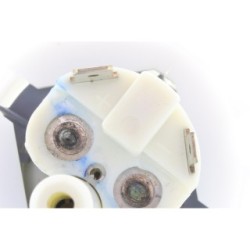 Pompe à carburant VEMO V46-09-0052 pour FORD, RENAULT MONDEO, CLIO VEMO