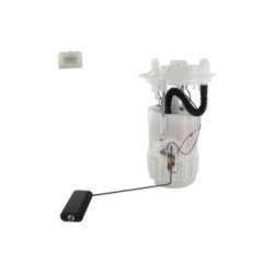 Fuel Feed Unit VEMO V46-09-0054 OE Ref 82 00 146 092