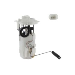 Fuel Feed Unit VEMO V46-09-0055 OE Ref 82 00 037 994