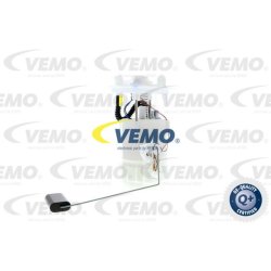 Fuel Tank Sender (universal) VEMO V46-09-0057 OE Ref 172024329R