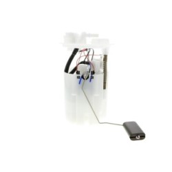 Fuel Feed Unit VEMO V46-09-0058 OE Ref A453 470 02 94