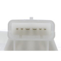 Unité d'alimentation en carburant VEMO V46-09-0058 pour RENAULT, SMART OE 4534700294 VEMO