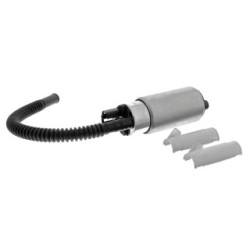 Fuel Pump VEMO V46-09-0078 OE Ref 464806070