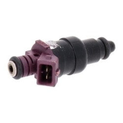 Fuel Injector VEMO V46-11-0003 OE Ref 77 00 874 112