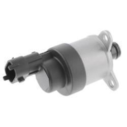 Common Rail System Pressure Control Valve VEMO V46-11-0009 OE Ref 22670-00QAA