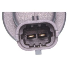 Soupape de régulation de pression du système Common Rail VEMO V46-11-0009 pour NISSAN et autres... VEMO