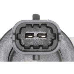 Vanne de régulation de débit de carburant VEMO V46-11-0010 pour RENAULT, SUZUKI VEMO