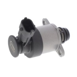 Fuel Quantity Control Valve VEMO V46-11-0012 OE Ref AV6Q9358BA