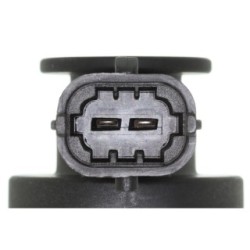 Vanne de régulation de débit de carburant VEMO V46-11-0012 pour DACIA, RENAULT VEMO