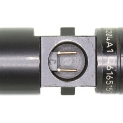 Injecteur de carburant VEMO V46-11-0022 pour DACIA, NISSAN, RENAULT et plus encore... VEMO