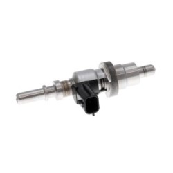 Fuel Injector Nozzle VEMO V46-11-0033 OE Ref 82 00 766 475