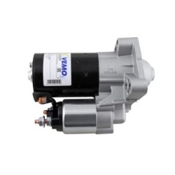 Starter Motor VEMO V46-12-07476 OE Ref 8200792969