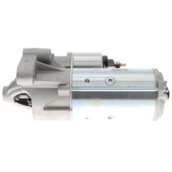 Starter Motor VEMO V46-12-10012 OE Ref 23300-00QAV