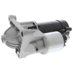 Starter Motor VEMO V46-12-13203 OE Ref 1516807R