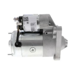 Starter Motor VEMO V46-12-16600 OE Ref 77 00 858 442
