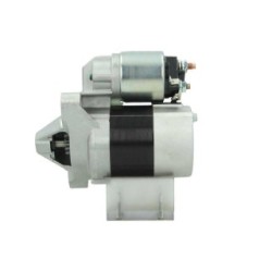 Starter Motor VEMO V46-12-17840 OE Ref 233-0000Q-AM