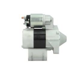 VEMO Démarreur V46-12-17840 pour RENAULT OE 5802.X6 VEMO