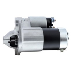 Starter Motor VEMO V46-12-50001 OE Ref A6079060300