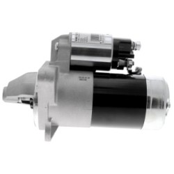 Starter Motor VEMO V46-12-50002 OE Ref -23300-00Q0D