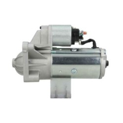 Starter Motor VEMO V46-12-50004 OE Ref 91167474