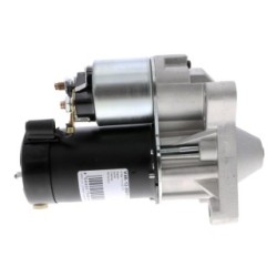 Starter Motor VEMO V46-12-50011 OE Ref 7700796488