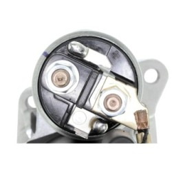 VEMO Démarreur V46-12-50011 pour RENAULT, VOLVO OE 7701351772 VEMO