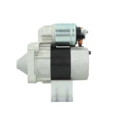 Starter Motor VEMO V46-12-50015 OE Ref 8200082782