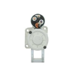 VEMO Démarreur V46-12-50015 pour NISSAN, RENAULT OE 8200049826 VEMO