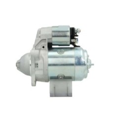 Starter Motor VEMO V46-12-50020 OE Ref 77 00 694 095