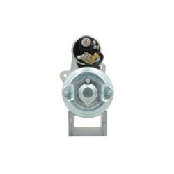 VEMO Démarreur V46-12-50020 pour DACIA, MERCEDES, RENAULT VEMO