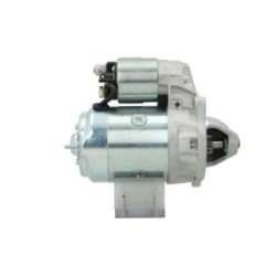 VEMO Démarreur V46-12-50020 pour DACIA, MERCEDES, RENAULT VEMO