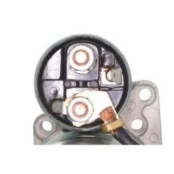 Démarreur VEMO V46-12-50026 pour MITSUBISHI, NISSAN, VAUXHALL et plus encore... VEMO