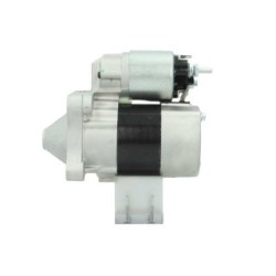 Starter Motor VEMO V46-12-80062 OE Ref 8200049826