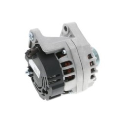 Alternator VEMO V46-13-36002 OE Ref 9181246