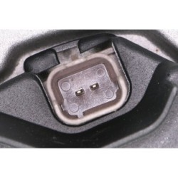 Alternator VEMO V46-13-36002 OE Ref 9181246 VEMO