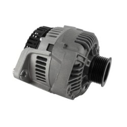 Alternator VEMO V46-13-40024 OE Ref 04404174