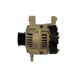Alternator VEMO V46-13-42191 OE Ref 2541953